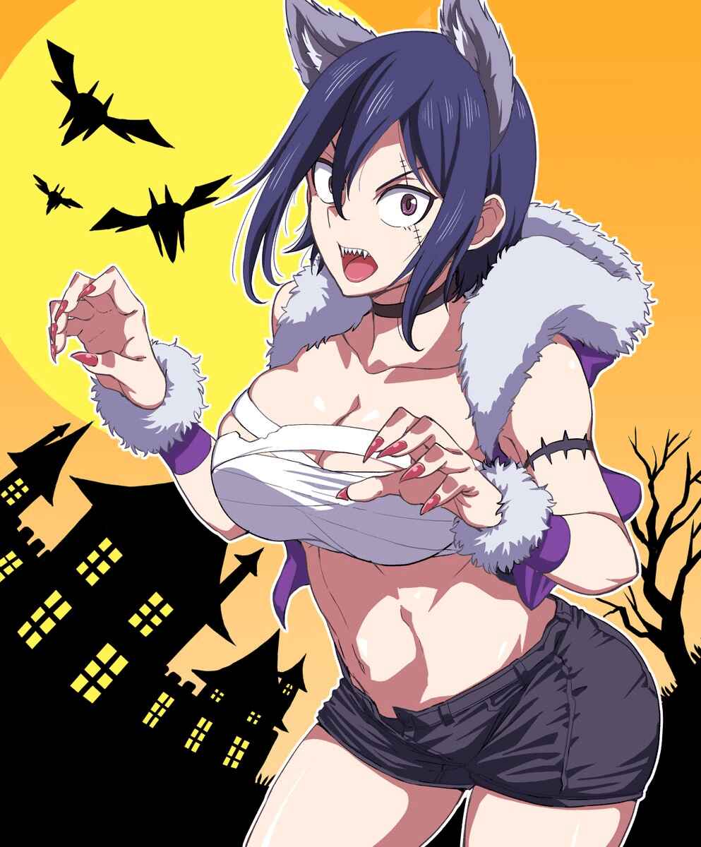 Hitomi-chan wa Hitomishiri Chapter 48 - Page 20