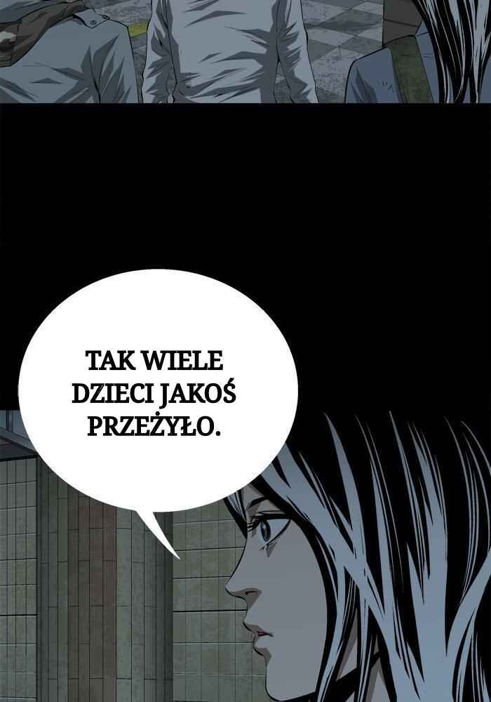 Hive Chapter 13 - Page 15