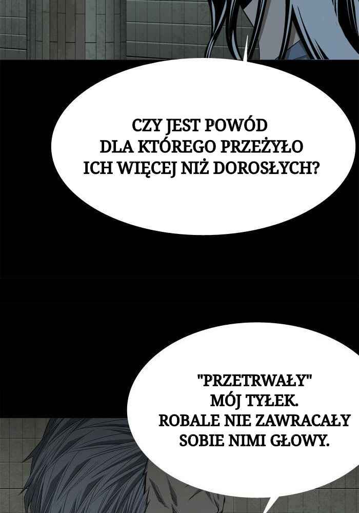 Hive Chapter 13 - Page 16