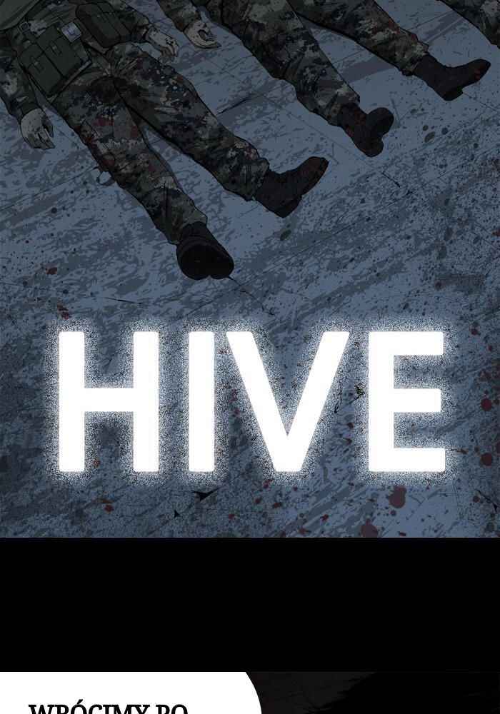 Hive Chapter 13 - Page 3