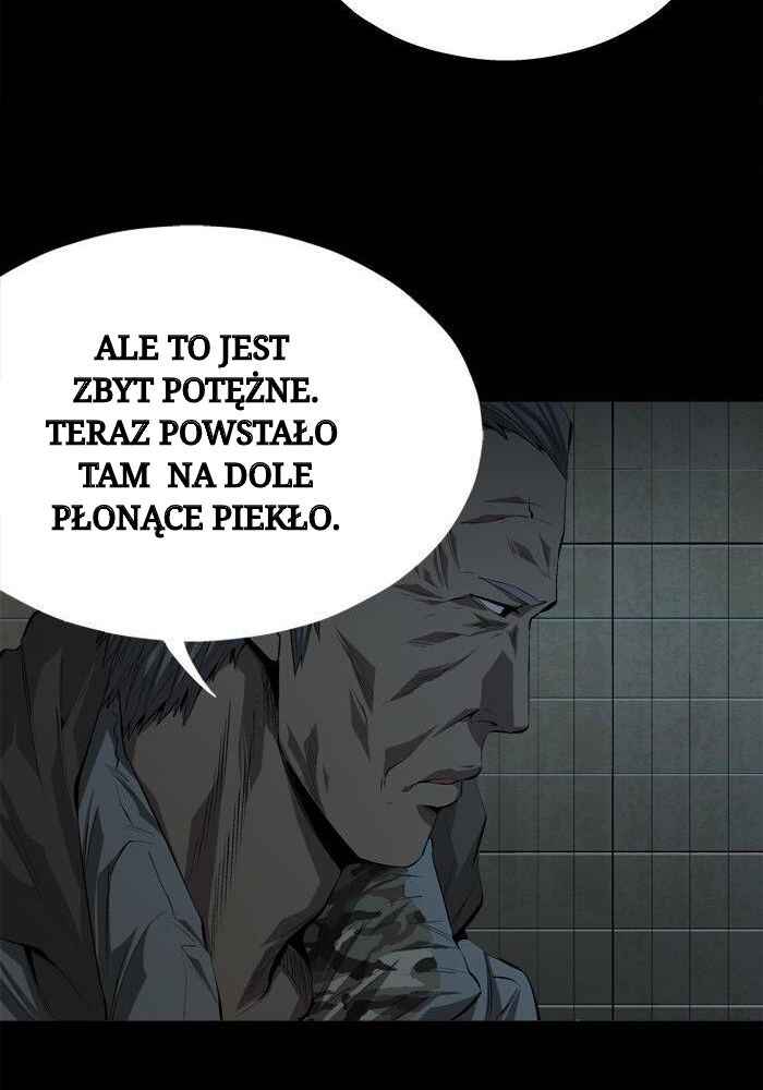 Hive Chapter 13 - Page 68