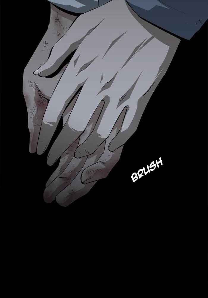 Hive Chapter 13 - Page 77