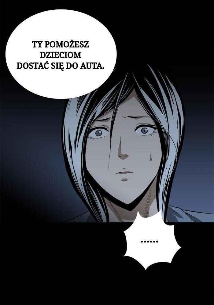 Hive Chapter 13 - Page 93