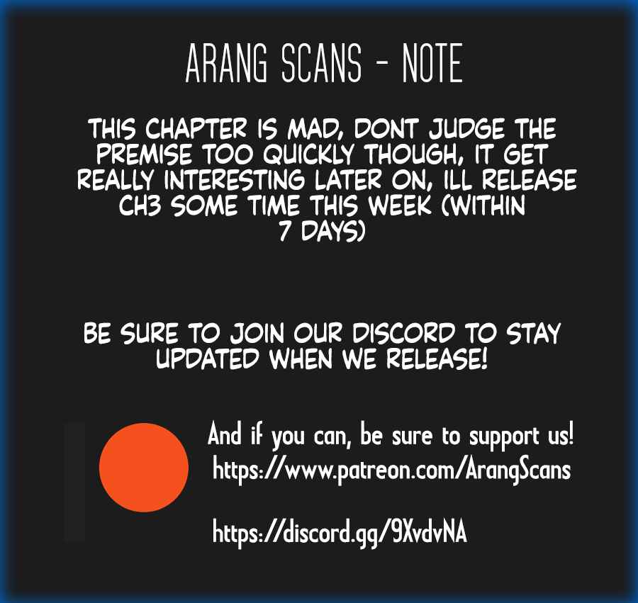 Guilty Children Chapter 2 - Page 53