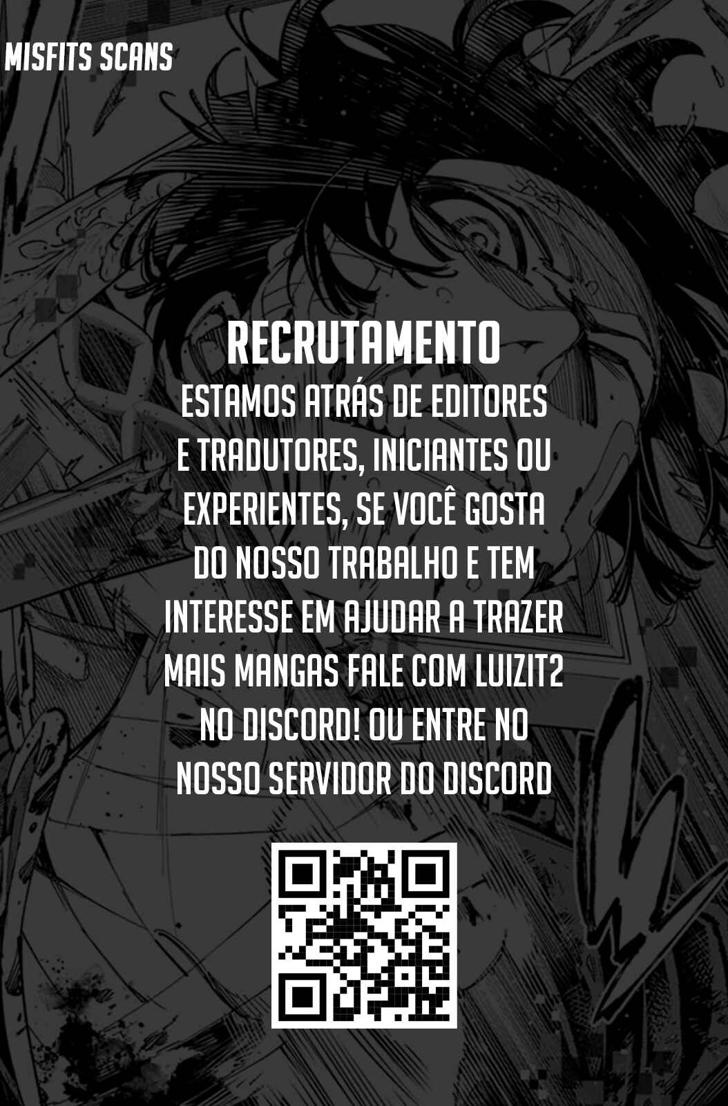 Dead Account Chapter 79 - Page 3