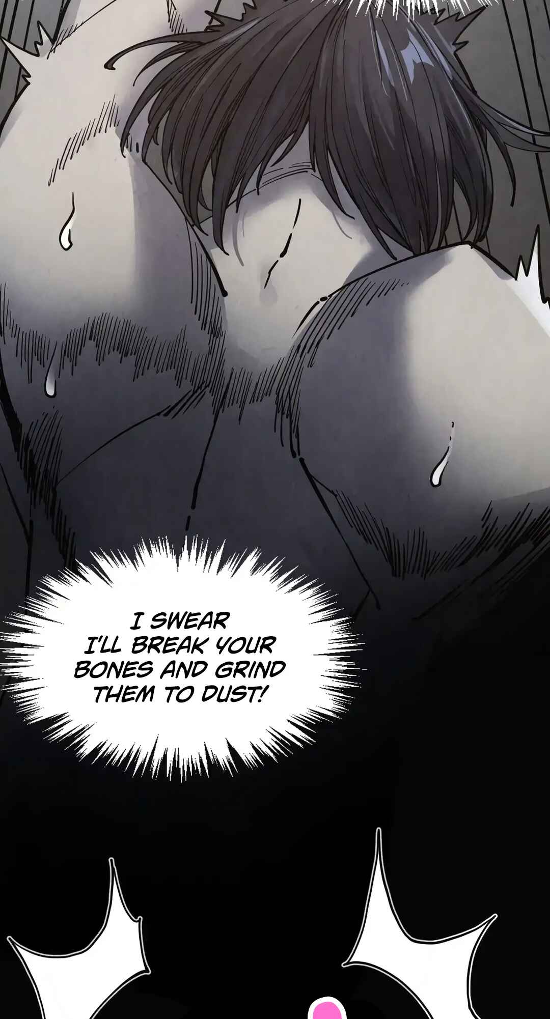 Zhè Yí Shì Wǒ Yào Dāng Zhì Zūn Chapter 289 - Page 11