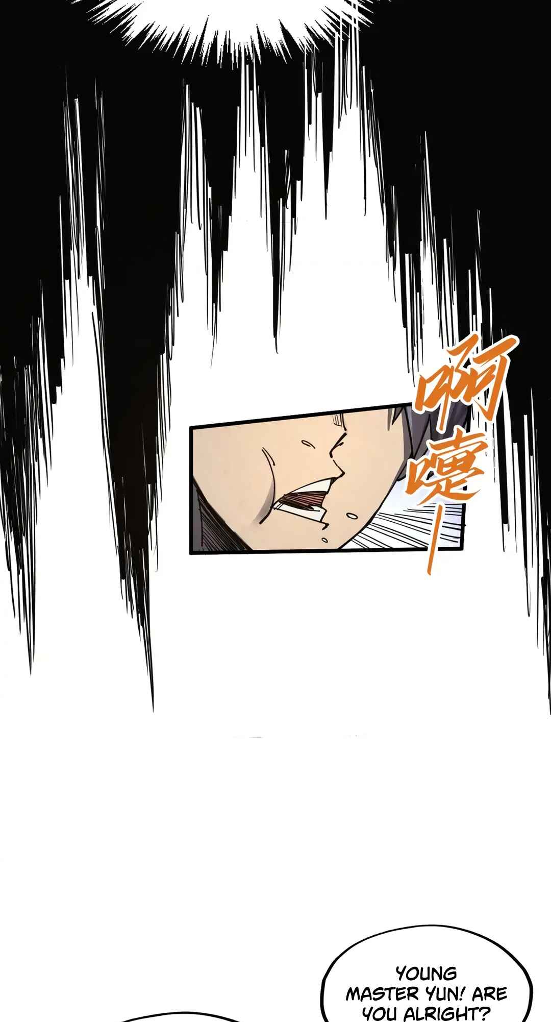Zhè Yí Shì Wǒ Yào Dāng Zhì Zūn Chapter 289 - Page 13