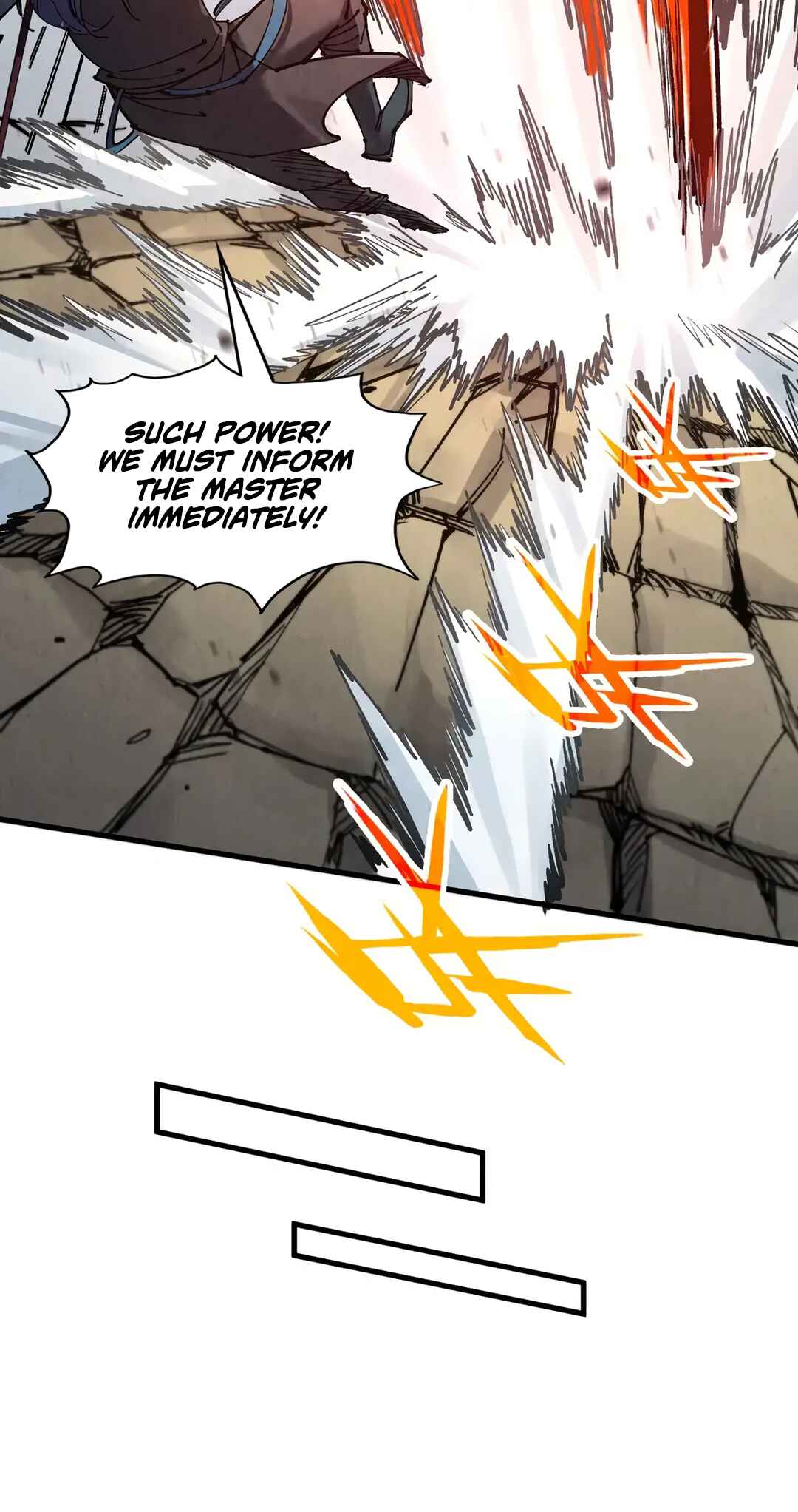 Zhè Yí Shì Wǒ Yào Dāng Zhì Zūn Chapter 289 - Page 20