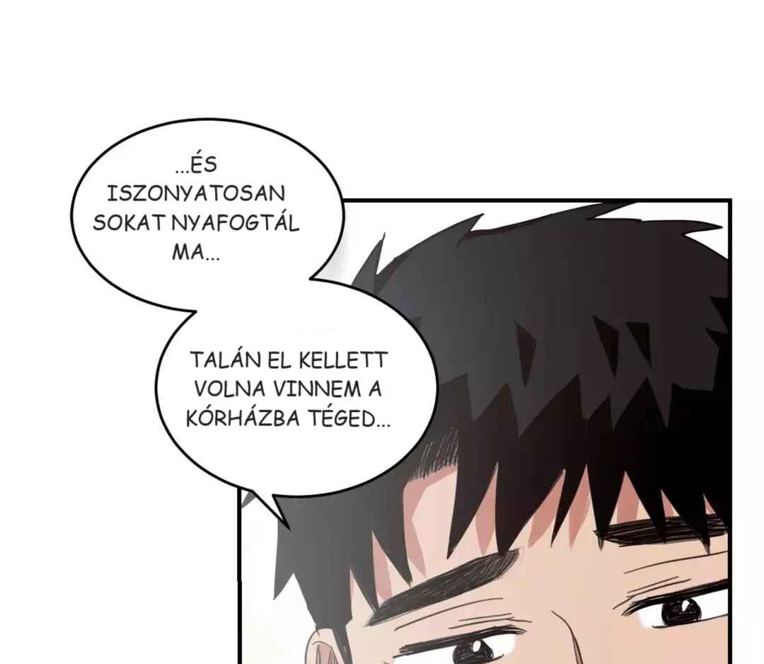 Our Sunny Days Chapter 27 - Page 10