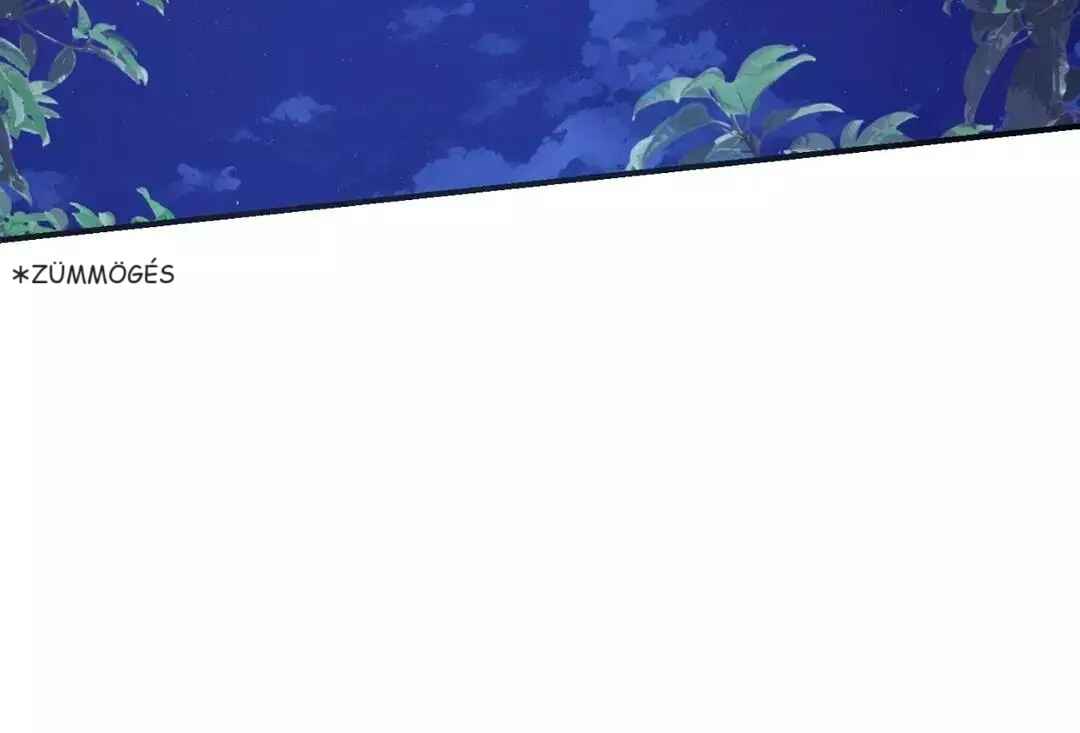 Our Sunny Days Chapter 27 - Page 101