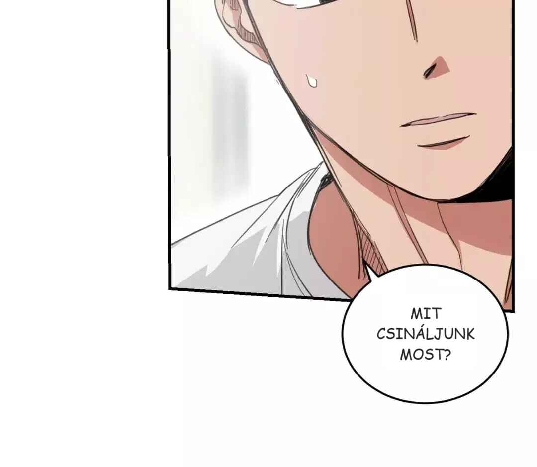 Our Sunny Days Chapter 27 - Page 11