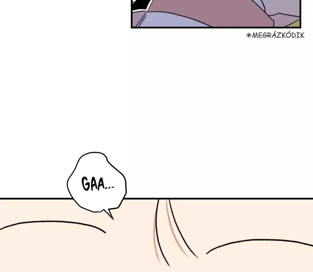 Our Sunny Days Chapter 27 - Page 14