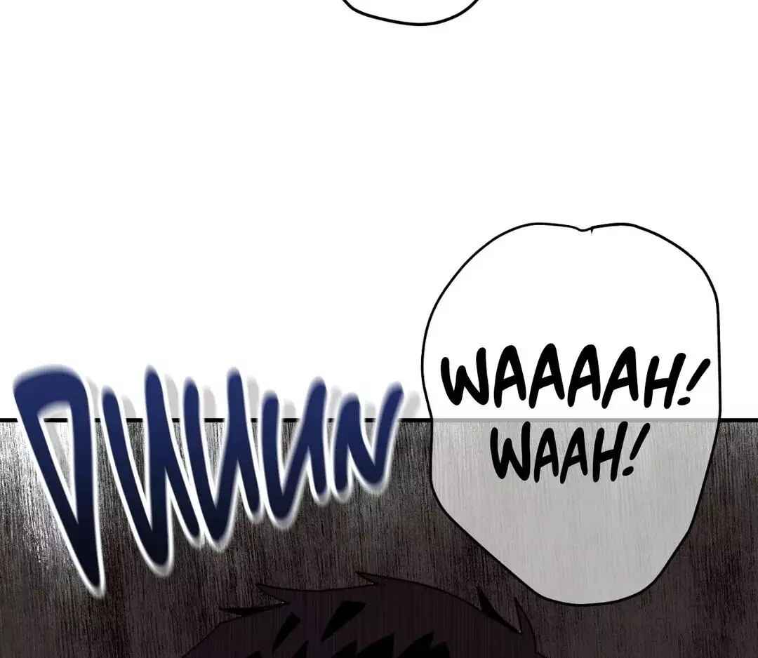 Our Sunny Days Chapter 27 - Page 20