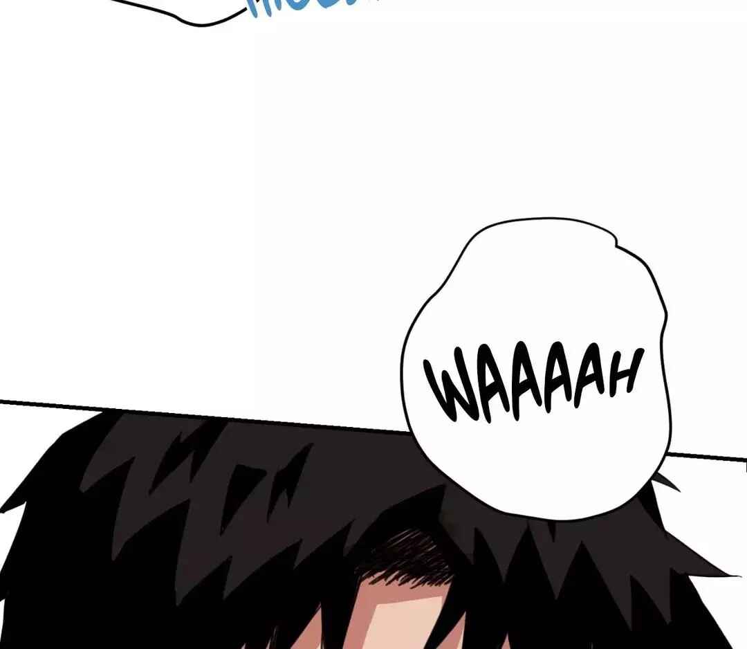 Our Sunny Days Chapter 27 - Page 28