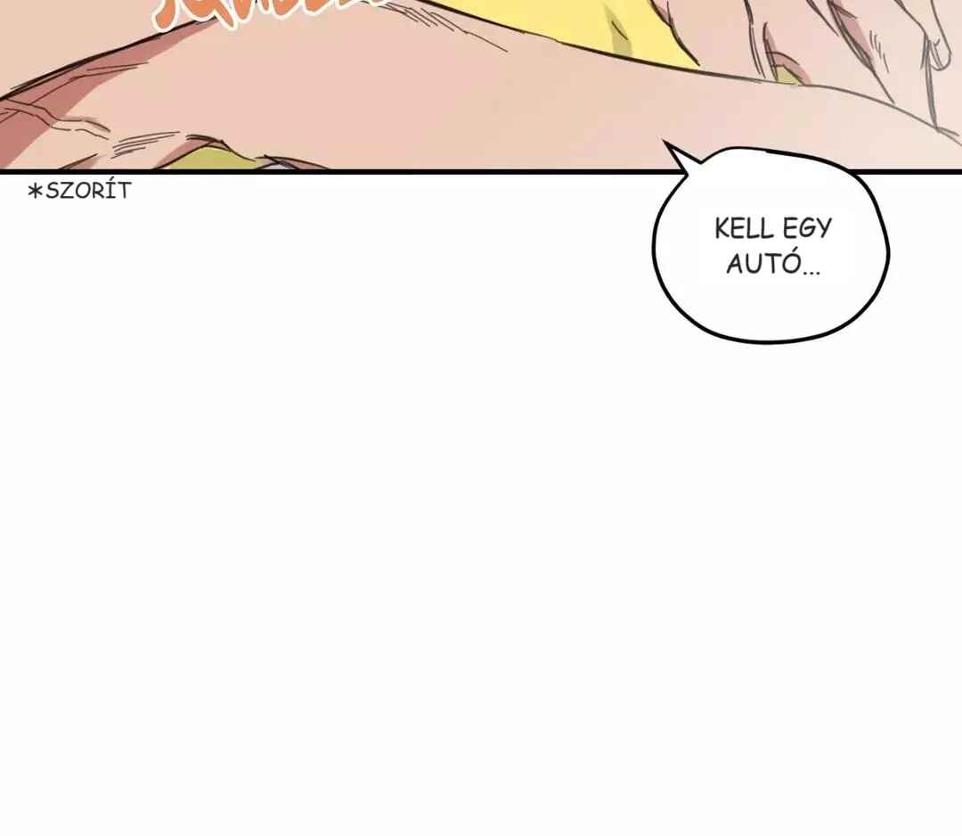 Our Sunny Days Chapter 27 - Page 31