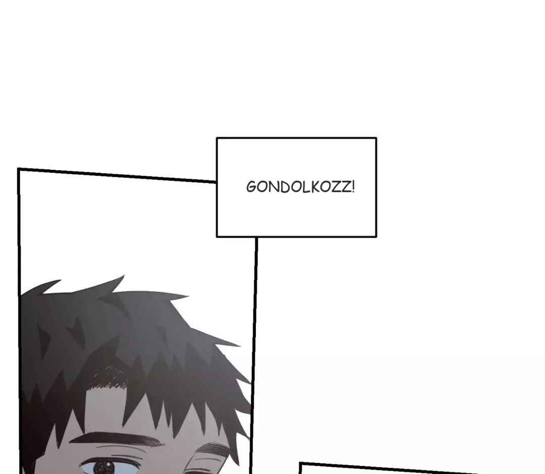 Our Sunny Days Chapter 27 - Page 38