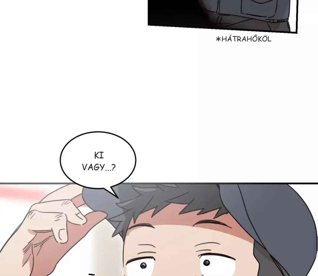 Our Sunny Days Chapter 27 - Page 46