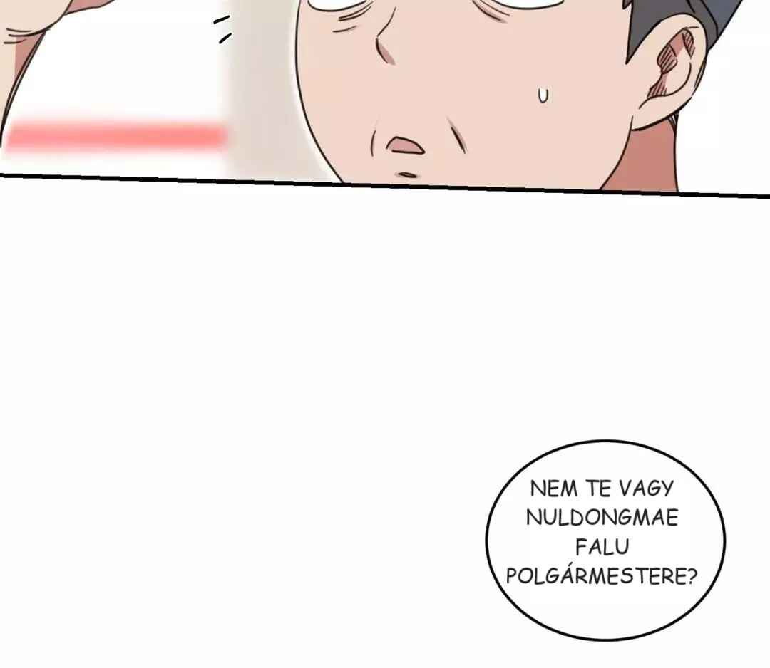 Our Sunny Days Chapter 27 - Page 47