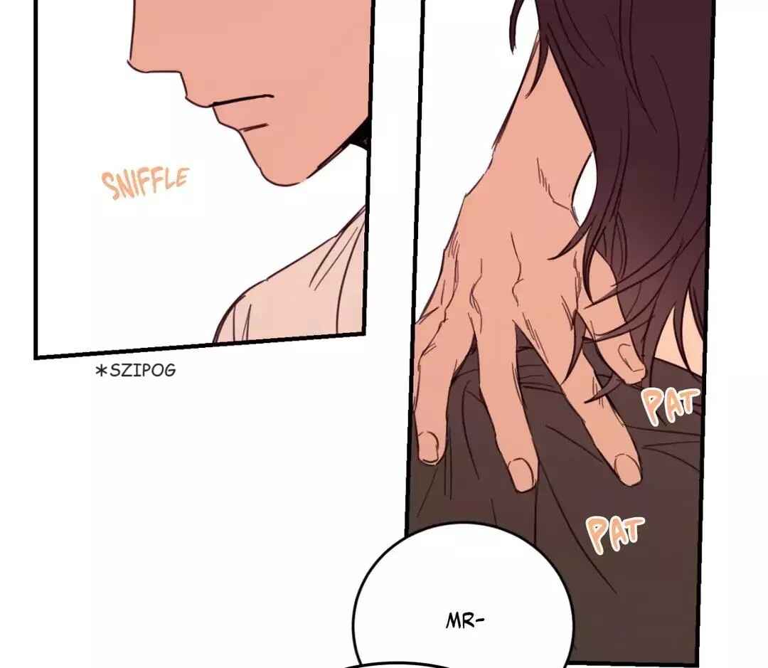 Our Sunny Days Chapter 27 - Page 67