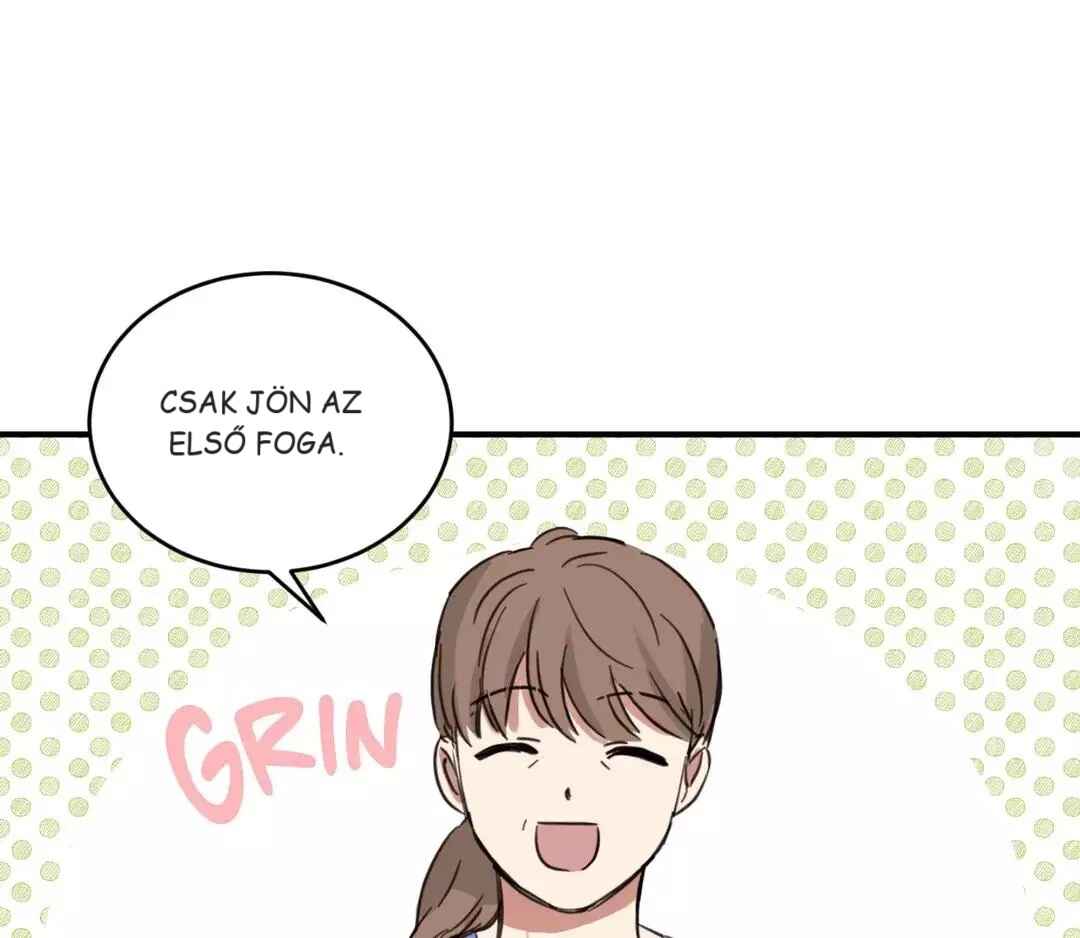 Our Sunny Days Chapter 27 - Page 72