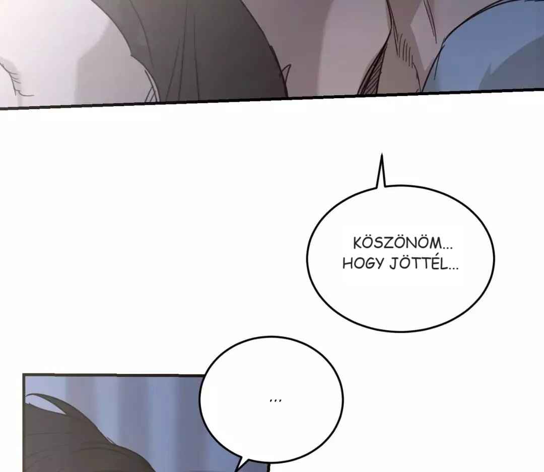 Our Sunny Days Chapter 27 - Page 89