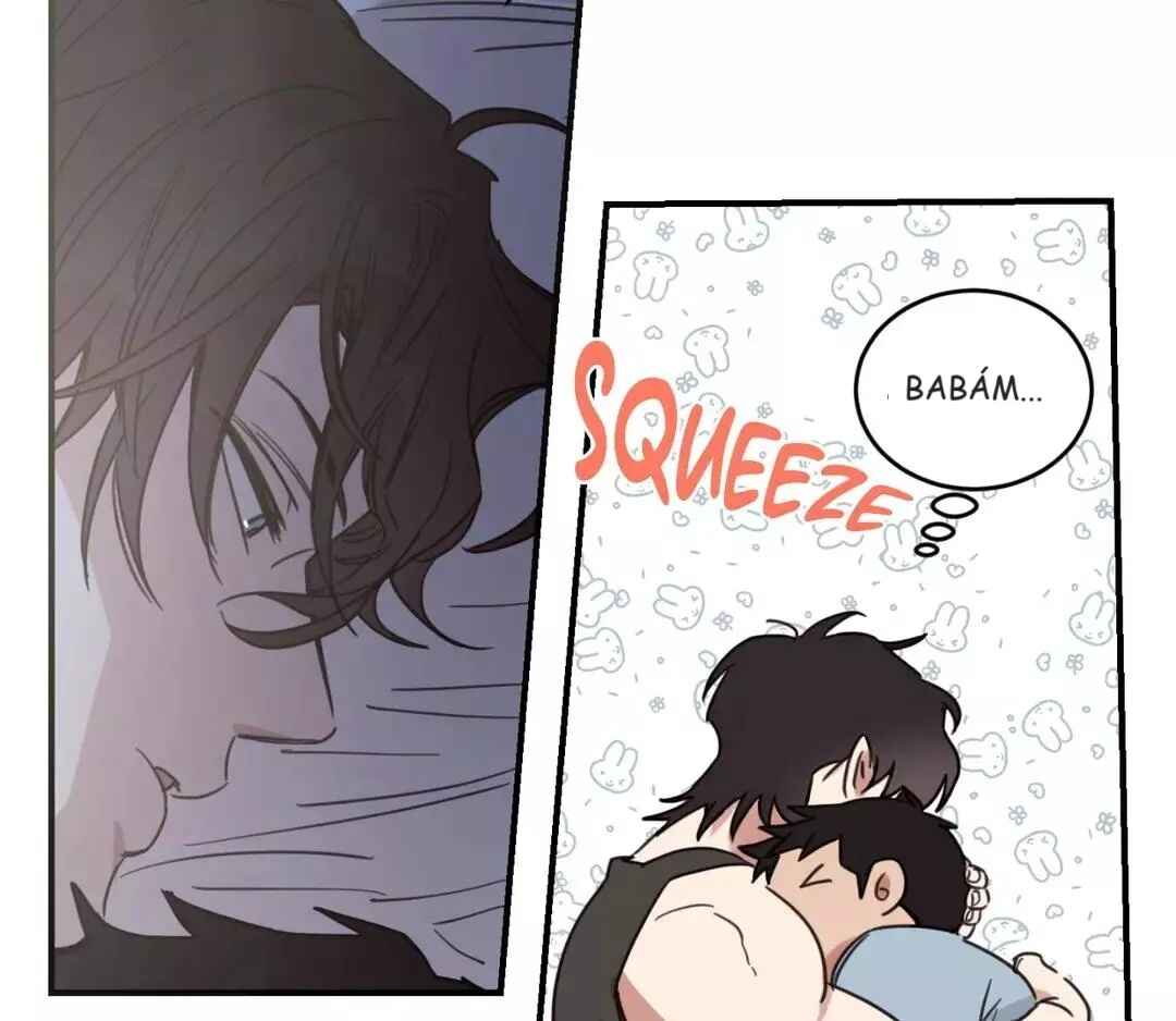 Our Sunny Days Chapter 27 - Page 90