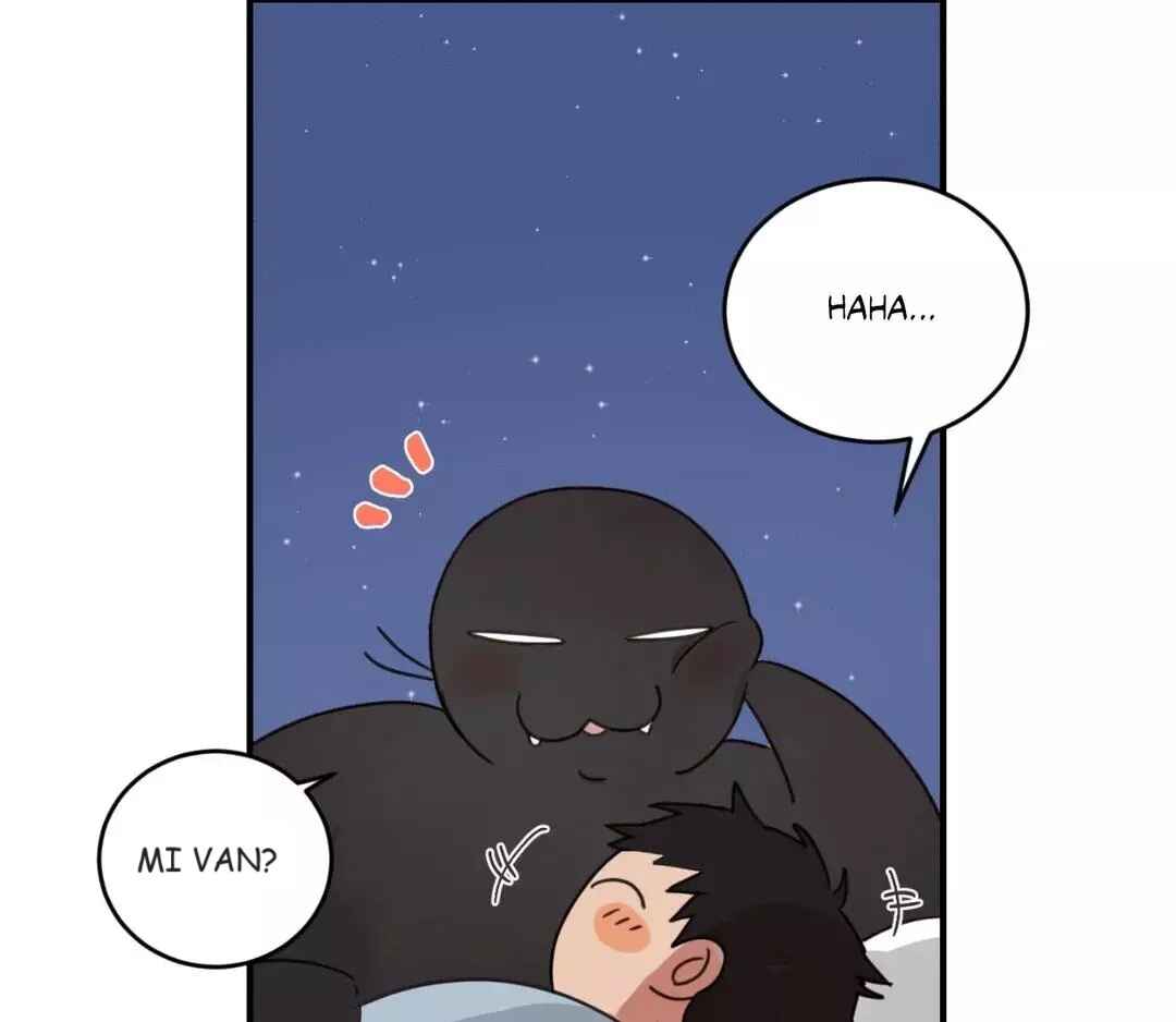 Our Sunny Days Chapter 27 - Page 92