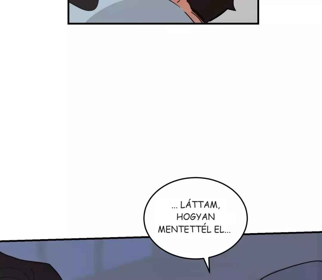 Our Sunny Days Chapter 27 - Page 93