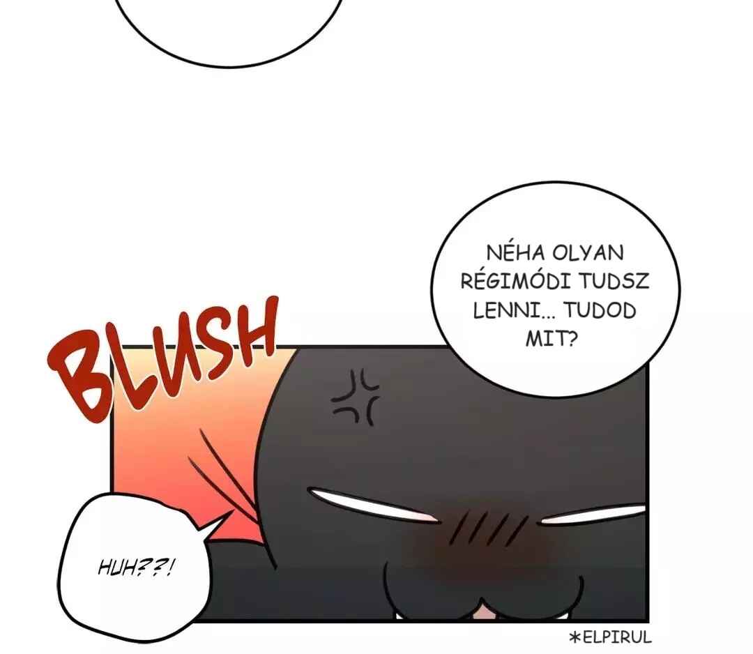 Our Sunny Days Chapter 27 - Page 95