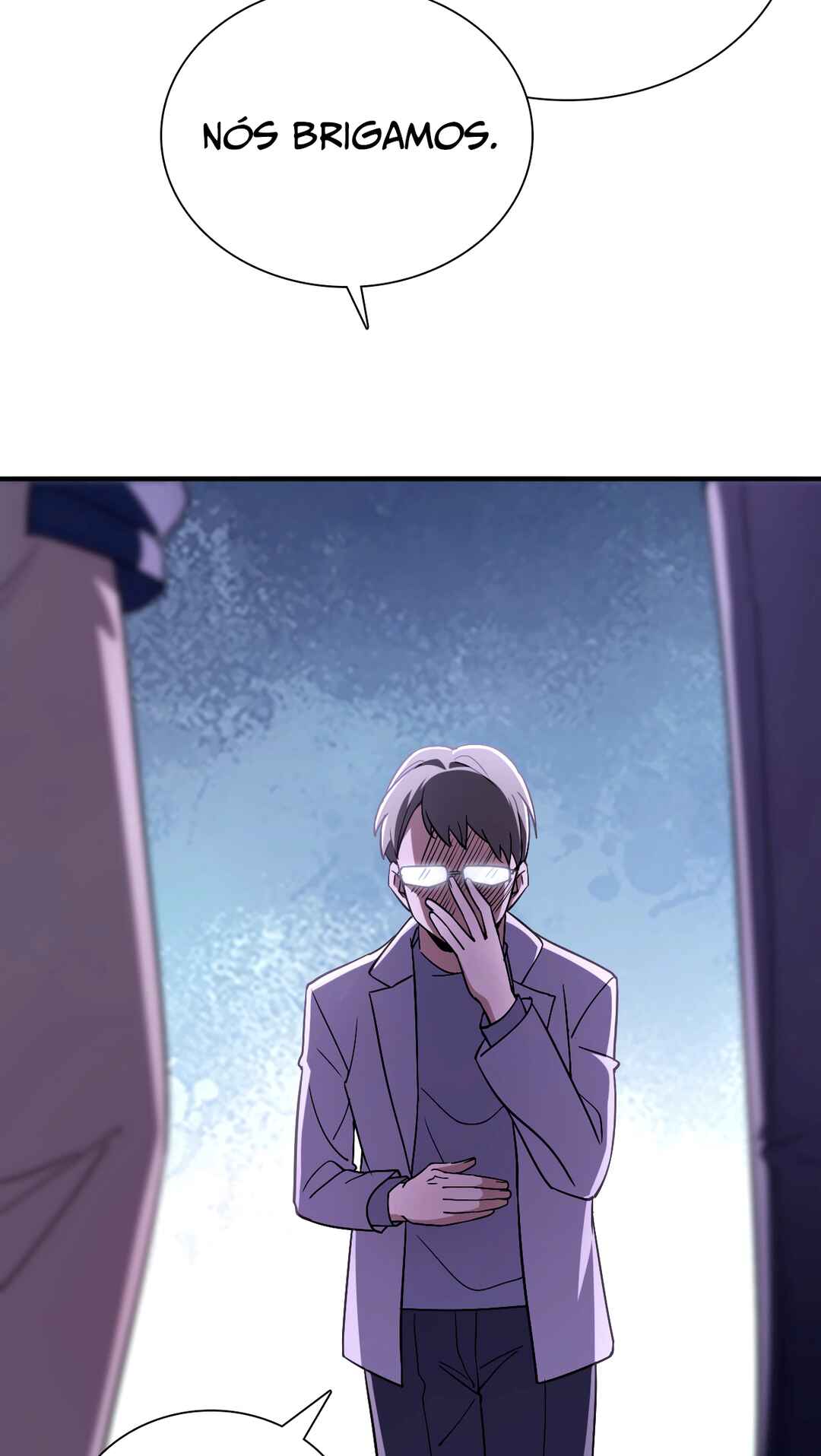 Wǒ Jiā Lǎopo Láizì Yīqiān Nián Qián Chapter 34 - Page 22