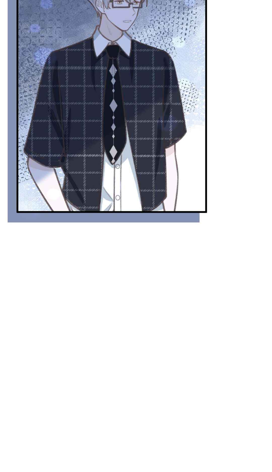 This Sweet Online Date Is a Disaster Chapter 82 - Page 28