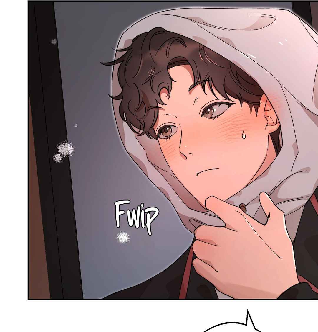 The Unrecognized You Chapter 5 - Page 100