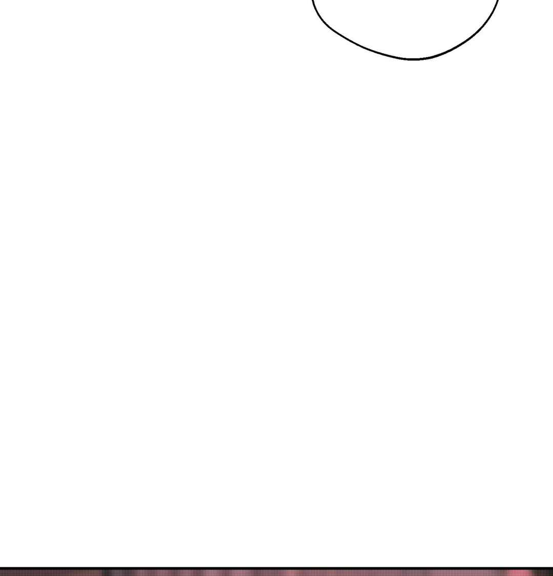 The Unrecognized You Chapter 5 - Page 103