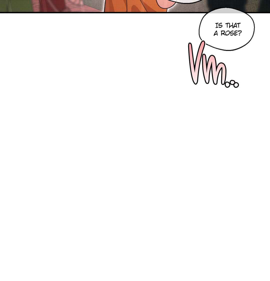 The Unrecognized You Chapter 5 - Page 106