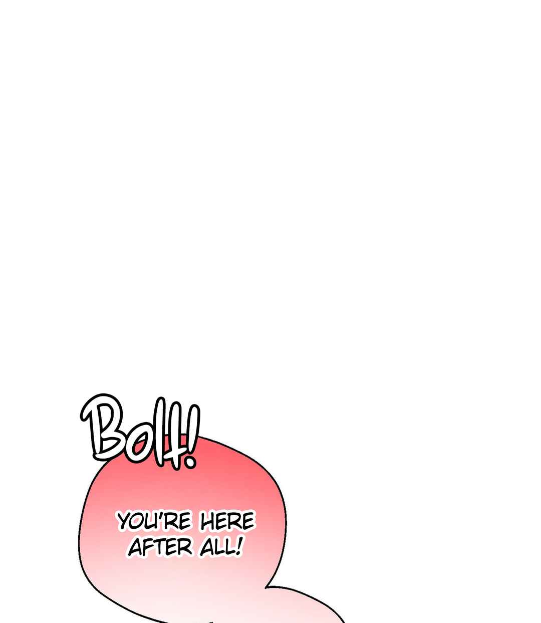 The Unrecognized You Chapter 5 - Page 109