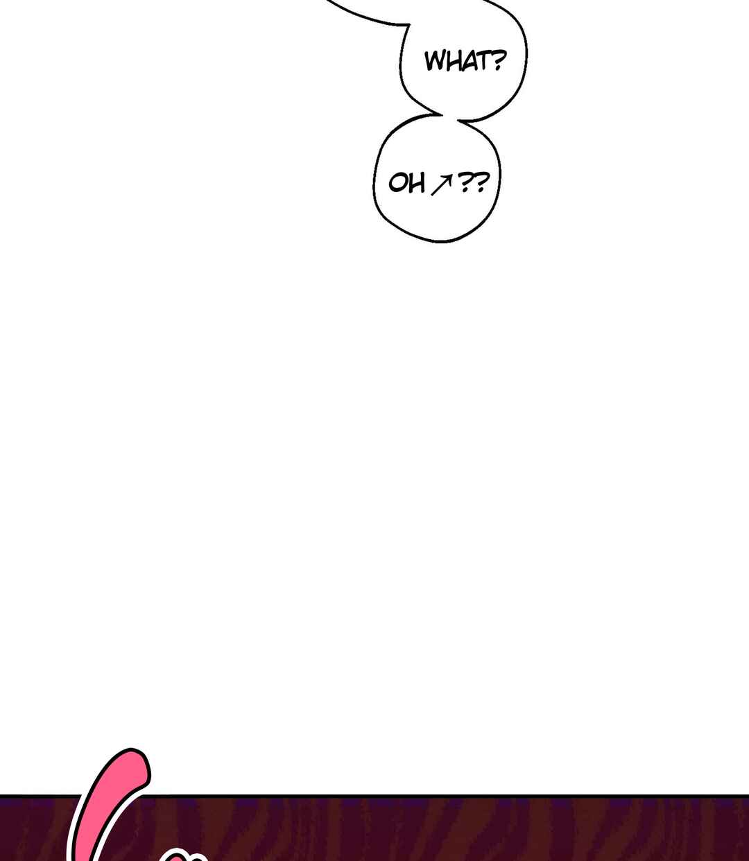 The Unrecognized You Chapter 5 - Page 111