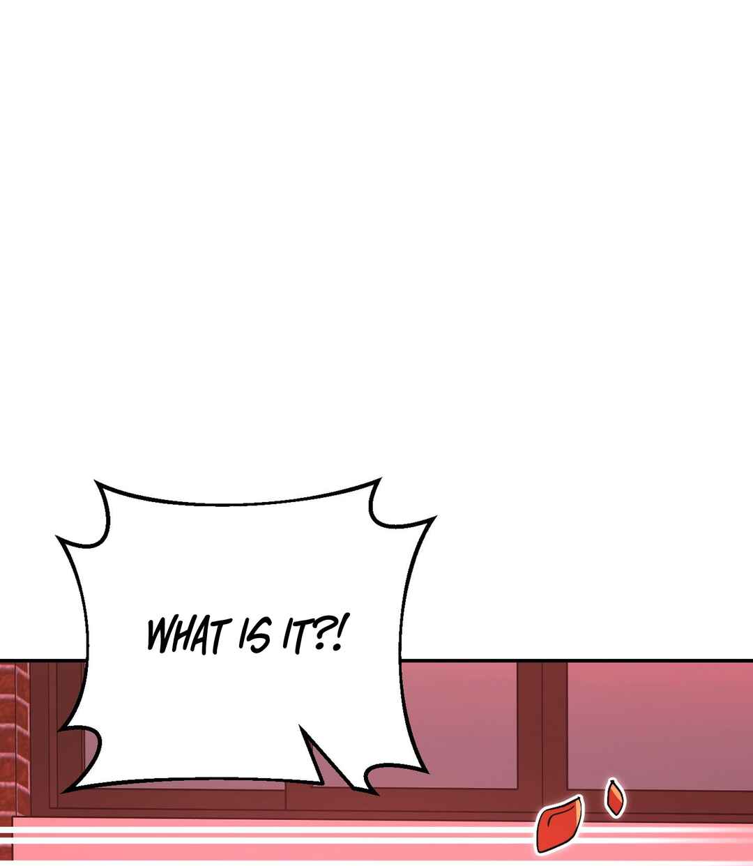 The Unrecognized You Chapter 5 - Page 116