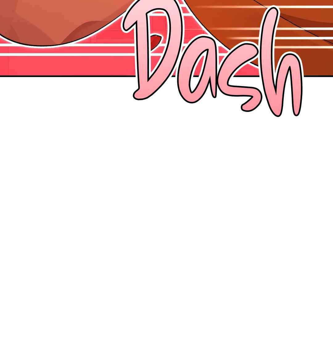 The Unrecognized You Chapter 5 - Page 118