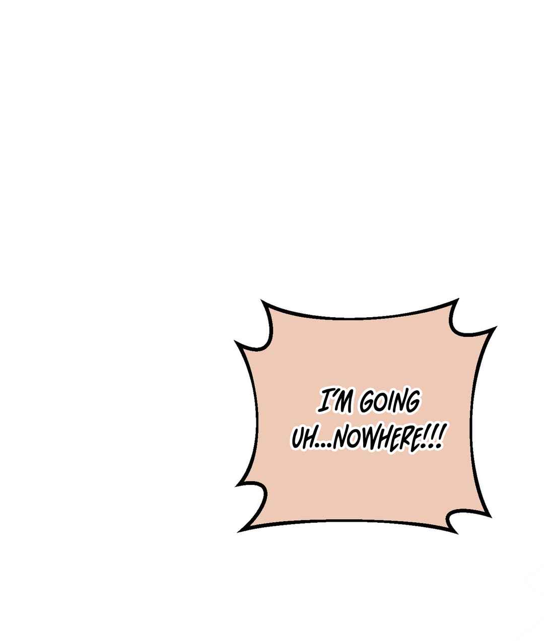 The Unrecognized You Chapter 5 - Page 126