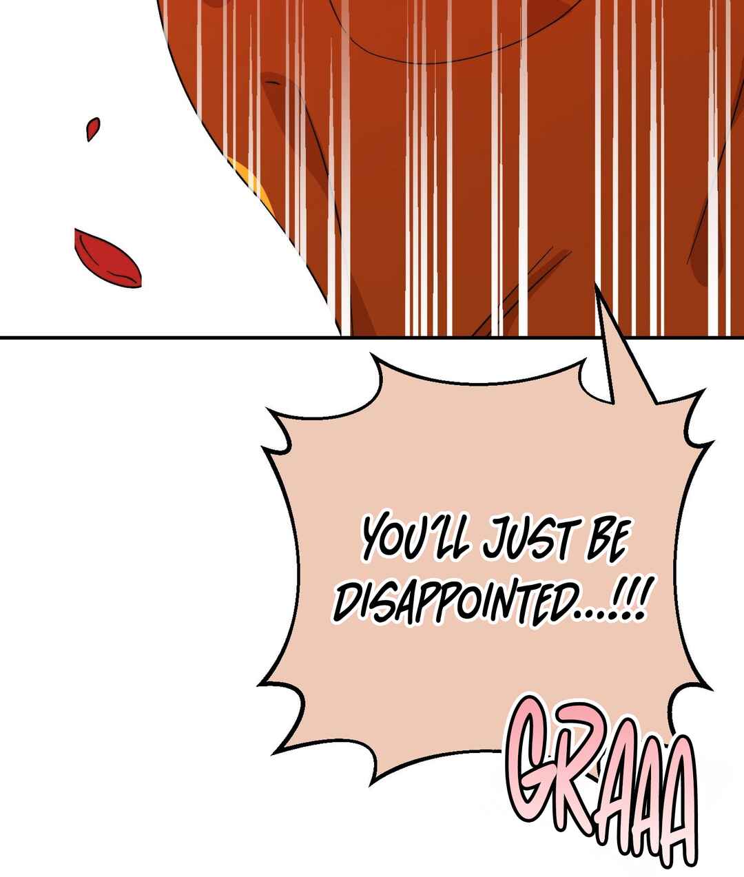 The Unrecognized You Chapter 5 - Page 129