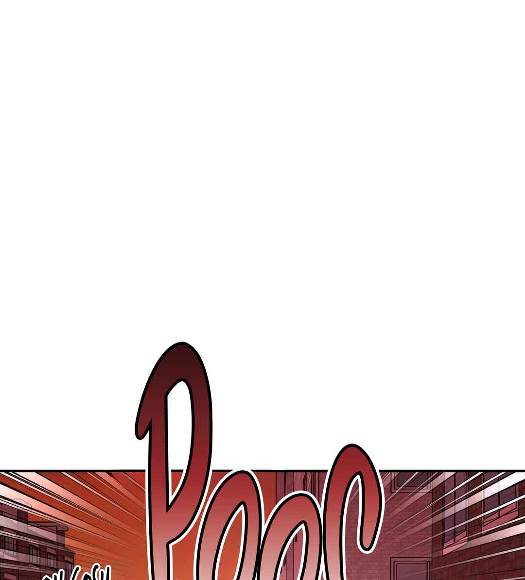 The Unrecognized You Chapter 5 - Page 135