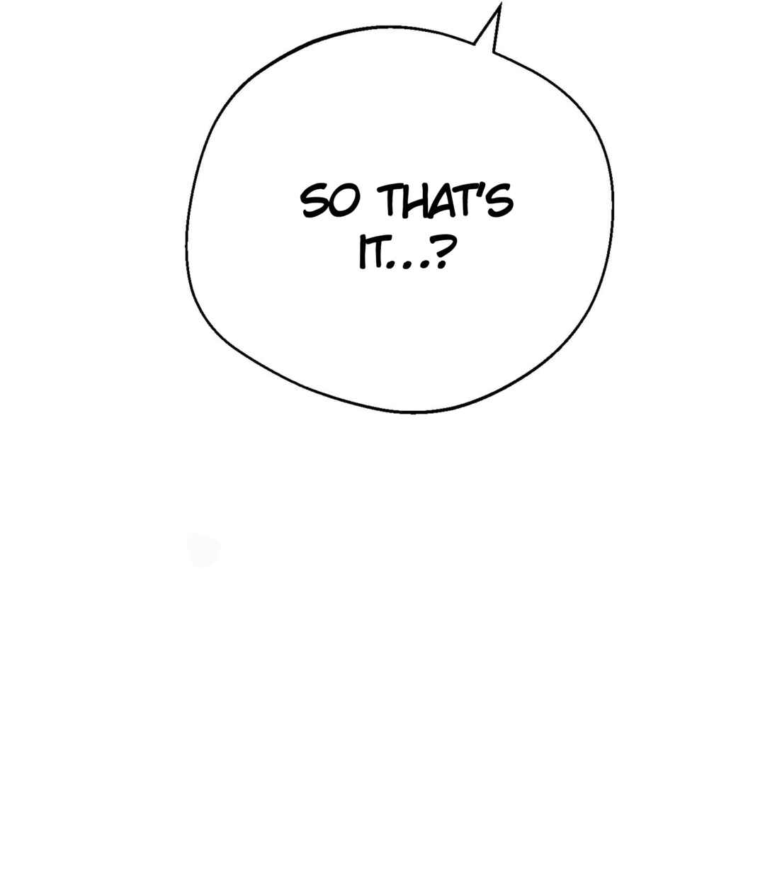 The Unrecognized You Chapter 5 - Page 141