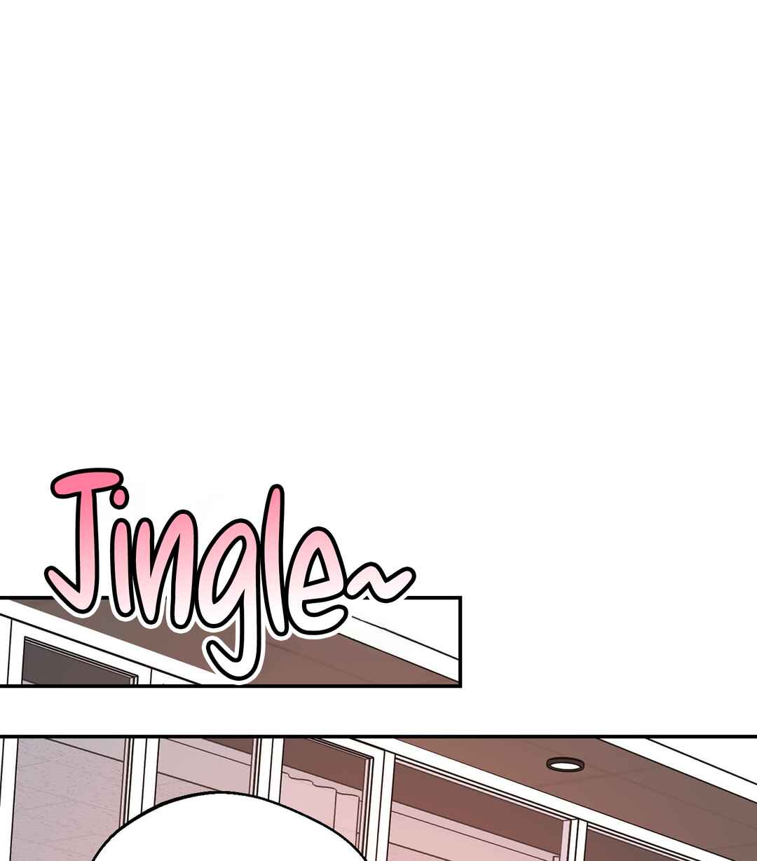 The Unrecognized You Chapter 5 - Page 144