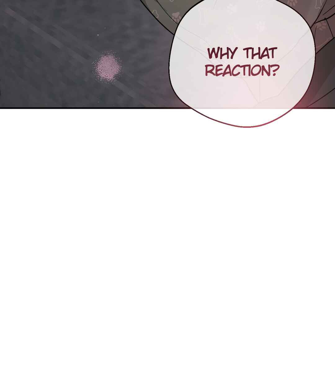 The Unrecognized You Chapter 5 - Page 15