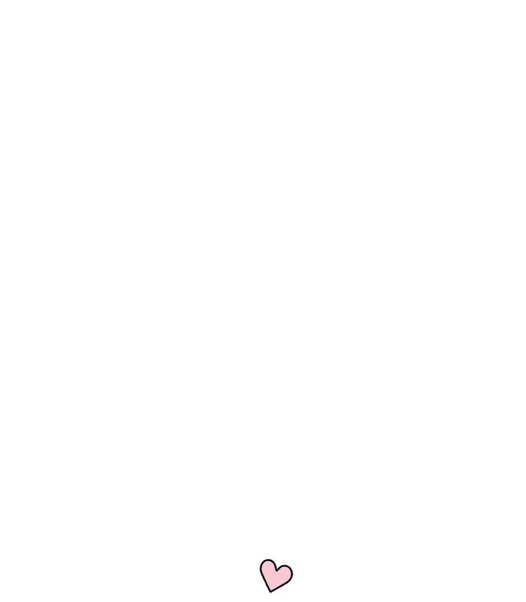 The Unrecognized You Chapter 5 - Page 24