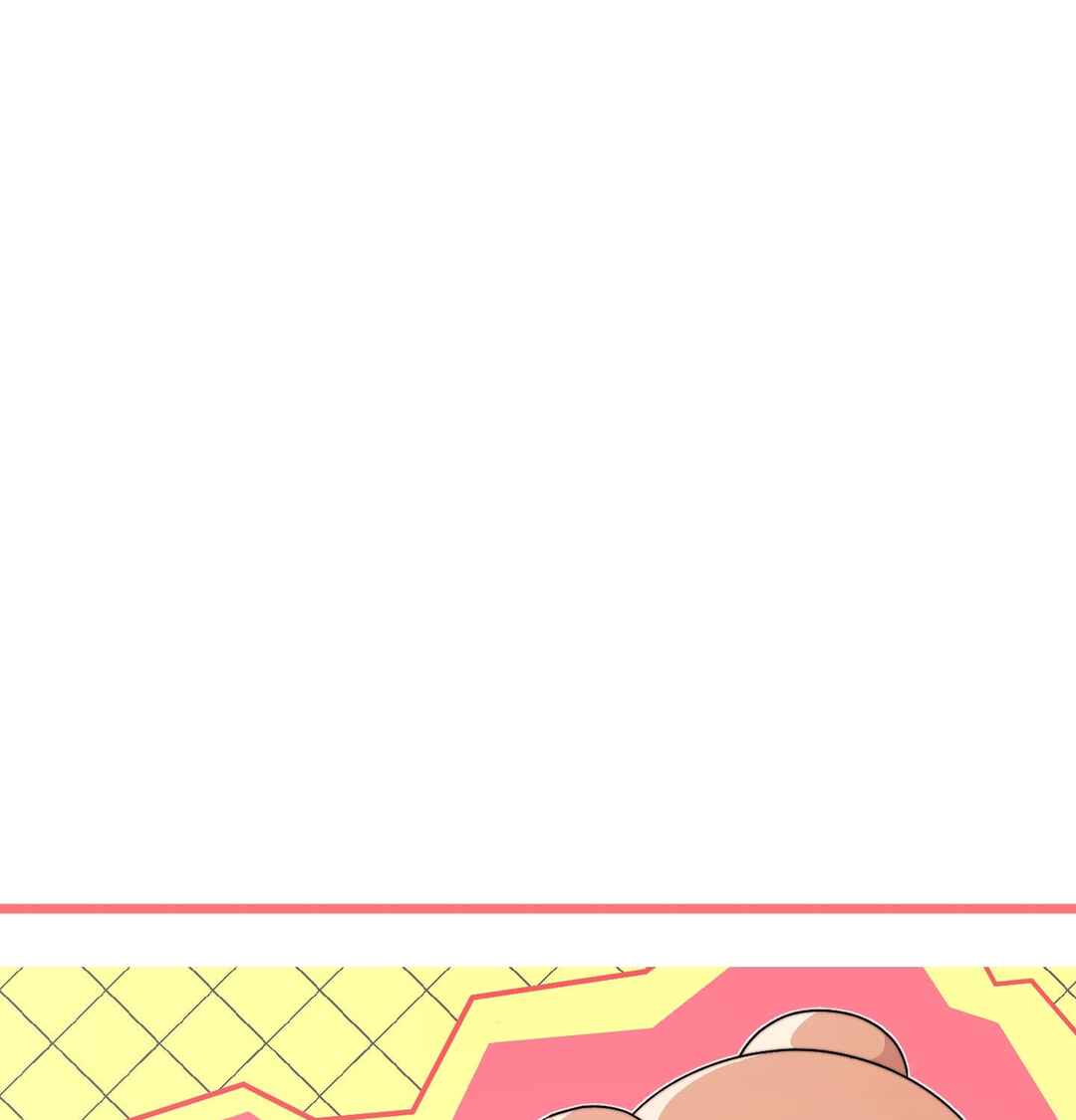 The Unrecognized You Chapter 5 - Page 28