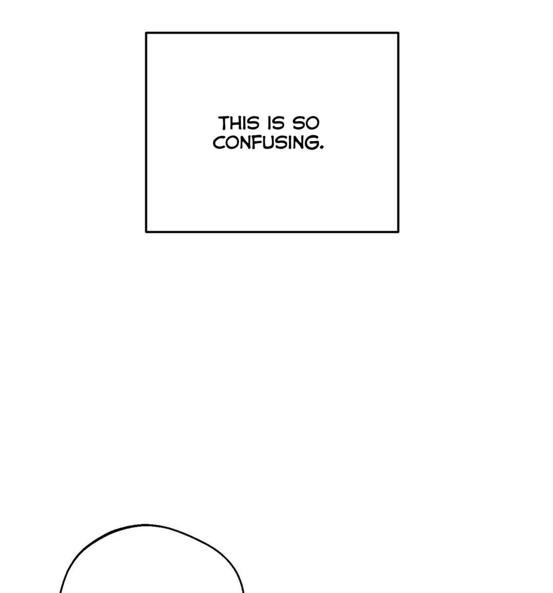 The Unrecognized You Chapter 5 - Page 3