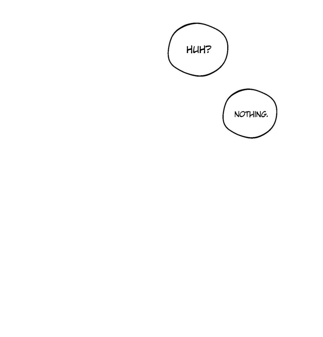 The Unrecognized You Chapter 5 - Page 36