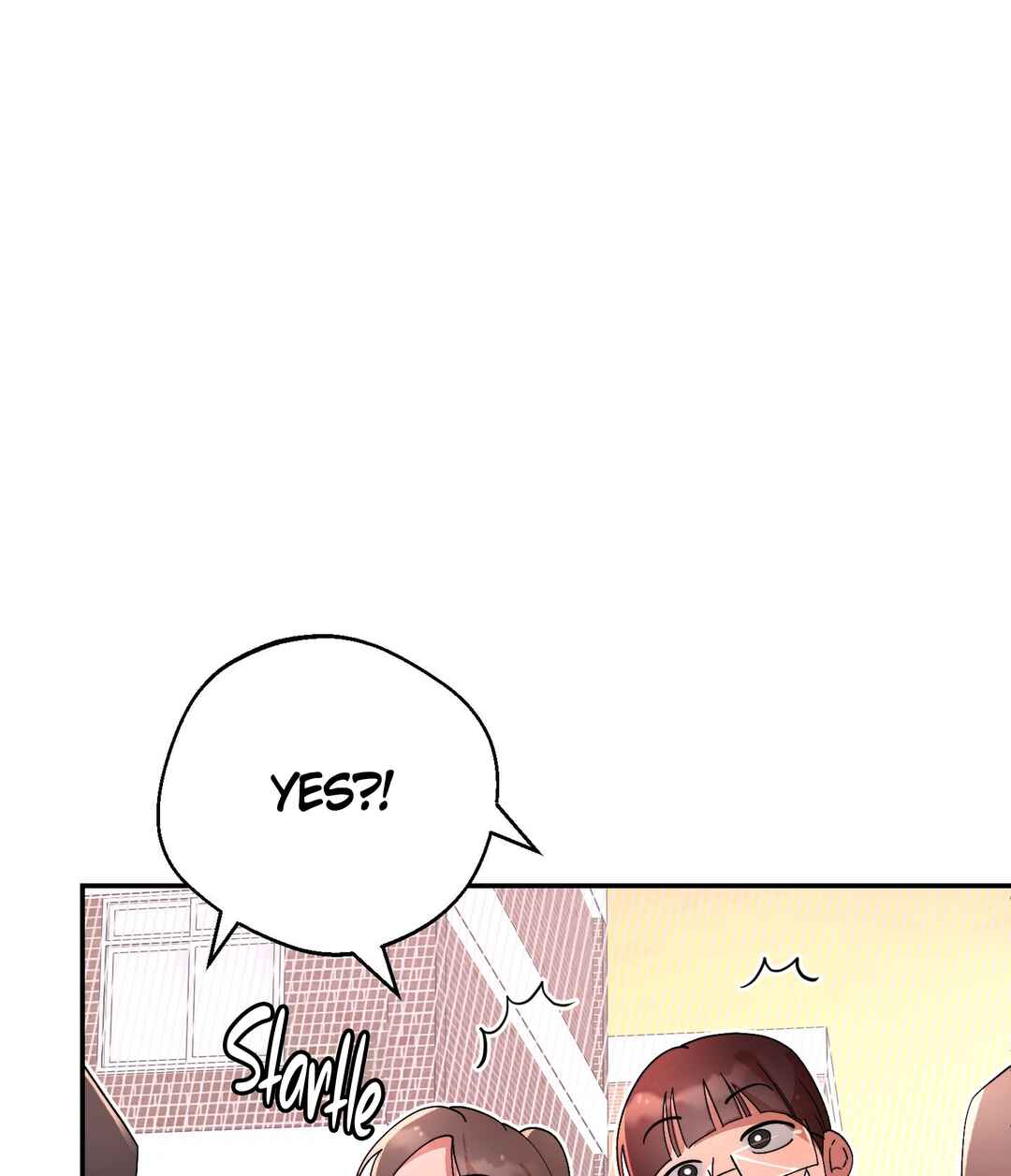 The Unrecognized You Chapter 5 - Page 43