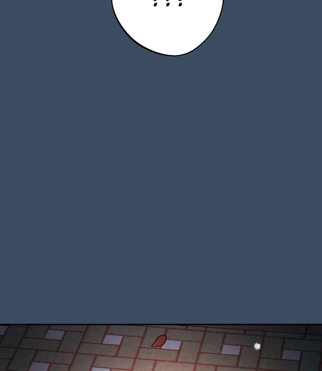 The Unrecognized You Chapter 5 - Page 65